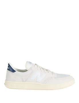 Sneakers Hombre Hueso 37,37.5,38,38.5,39.5,40.5,41.5,42,42.5,43,44.5,45,45.5,46.5 Hombre
