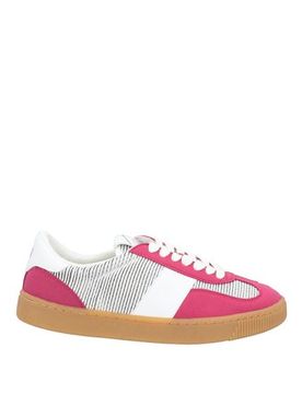 Sneakers Hombre Púrpura 37,38,39,40,41,42,43,44,45,46,47 Hombre