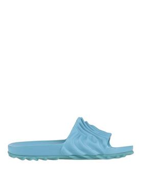 Sandalias Hombre Azul pastel 36-37,37-38,38-39,39-40 Hombre