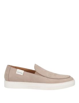 Sneakers Hombre Topo 40.5,41,42 Hombre