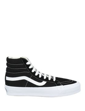 Sneakers Hombre Negro 37,38,39,40,40.5,41,42,42.5,43,44,44.5 Hombre