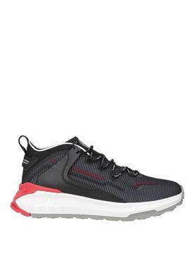 Sneakers Hombre Azul noche 38,38.5,39,39.5,40,40.5,41,41.5 Hombre