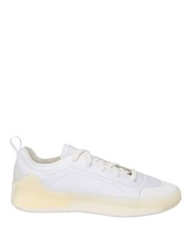 Sneakers Mujer Blanco 42 ⅔ Mujer