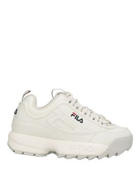 Sneakers Damen Hellgrau 37 Damen