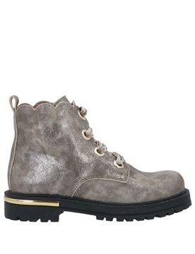 Stiefelette Mädchen 3-8 jahre Blei 25,29 Mädchen 3-8 jahre