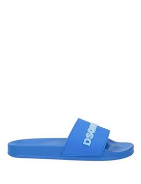Sandalias Hombre Azul marino 40,41,42,43,44,45 Hombre