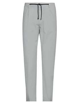 Pantalones Hombre Gris perla 48,52,54 Hombre