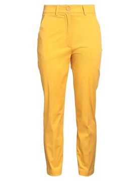 Hose Damen Ringelblume 32,34,36,38,40 Damen