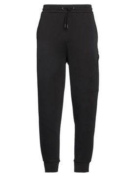 Pantalones Hombre Negro L,M,S,XS,XXL Hombre