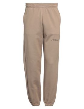 Pantalones Hombre Caqui L,M,S,XS,XXS Hombre