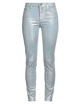 Pantalones vaqueros Mujer Azul marino 24W-32L,25W-32L,26W-32L,27W-32L,28W-32L Mujer