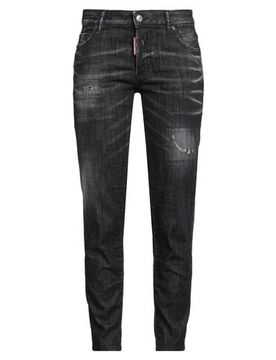 Pantalones vaqueros Mujer Carbón 32,34,36,38,40 Mujer