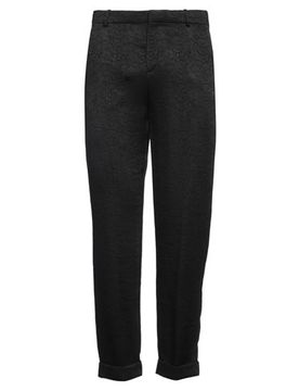 Hose Herren Schwarz 46,48,50,52,54 Herren