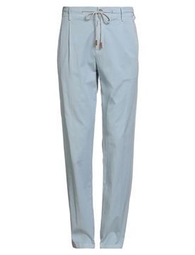 Hose Herren Himmelblau 30,31,38 Herren