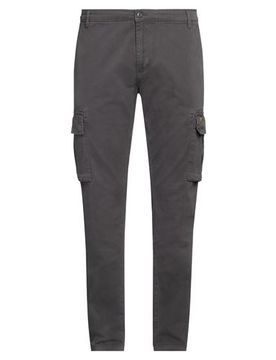 Pantalones Hombre Plomo 30,31,32,33,34,36 Hombre