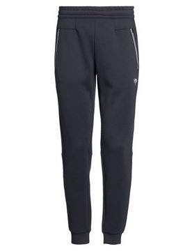 Pantalones Hombre Azul marino 3XL,L,XXL Hombre