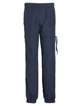 Hose Herren Nachtblau 46 Herren