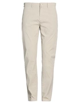 Hose Herren Hellgrau 30,31,32,33,35,40 Herren