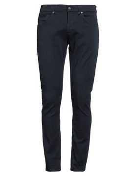 Hose Herren Marineblau 30,32,33,34 Herren