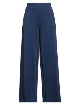 JIJIL Hose Damen Blau 38 Damen