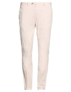 Pantalones Hombre Rosa palo 46,48,50,52,54 Hombre