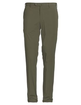 Pantalones Hombre Verde militar 46,52,54,56,58,60 Hombre