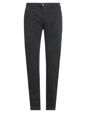 Pantalones Hombre Carbón 29,30 Hombre