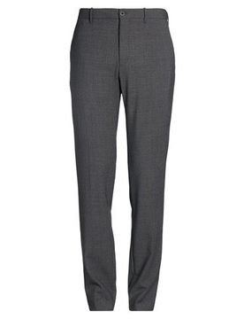 Pantalones Hombre Gris 56 Hombre