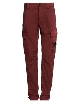Pantalones Hombre Marrón chocolate 42,44,46,48,50,52,54,56,58 Hombre