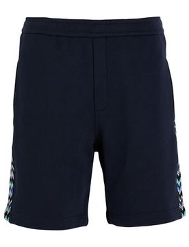 Shorts & Bermudashorts Herren Nachtblau L,M,S,XL,XS Herren