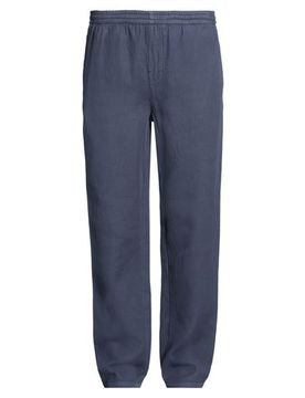 Pantalones Hombre Azul marino L,XL Hombre