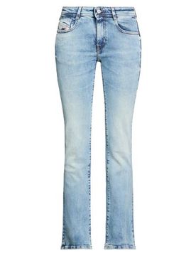 Jeanshose Damen Blau 25W-30L,26W-30L,28W-30L,29W-30L Damen