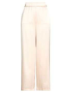 Pantalones Mujer Arena 42,44 Mujer