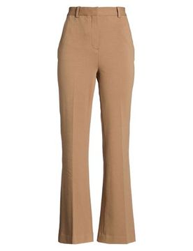 Hose Damen Hellbraun 32,34,36,38 Damen