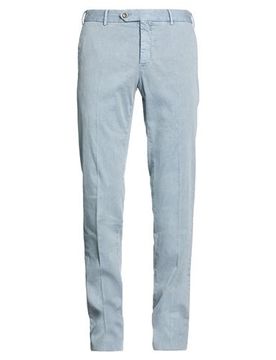 Pantalones Hombre Azul francés 48,50,52,54,56,58,60,62 Hombre