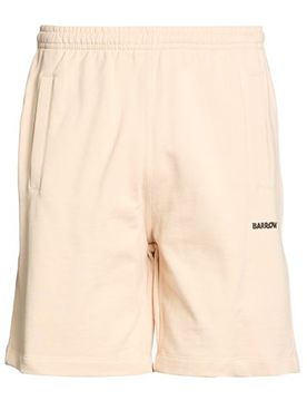 Pantalones cortos y bermudas Hombre Beige L,M,S,XL,XS Hombre