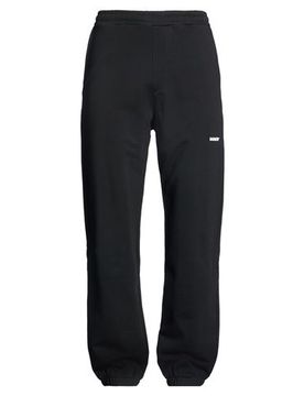 Pantalones Hombre Negro L,M,S,XL,XS Hombre