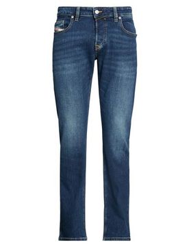 Pantalones vaqueros Hombre Azul marino 28W-32L,29W-32L,30W-32L,31W-32L,32W-32L,33W-32L,34W-32L,36W-32L Hombre