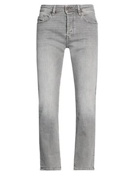 Jeanshose Herren Grau 29W-30L,30W-30L,31W-30L,32W-30L,33W-30L,34W-30L,36W-30L Herren