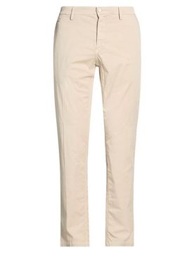 Hose Herren Beige 29W-32L,30W-32L,31W-32L,32W-32L,33W-32L,34W-32L,36W-32L,40W-32L Herren