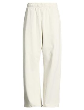 Pantalones Hombre Hueso L,M,S,XL Hombre