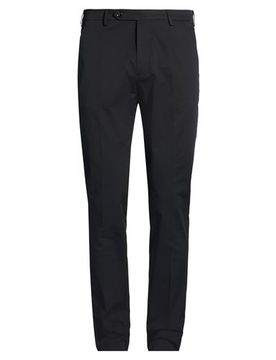 Hose Herren Schwarz 46,50,52,54 Herren