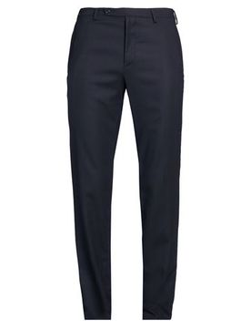 Pantalones Hombre Azul noche 46,50,52,54 Hombre