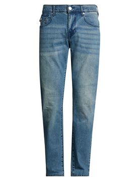 Jeanshose Herren Blau 32W-32L,34W-32L,36W-32L,38W-32L,40W-32L Herren