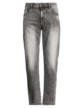 Jeanshose Herren Schwarz 28W-32L,29W-32L,30W-32L,31W-32L,32W-32L,33W-32L,34W-32L,36W-32L,38W-32L,40W-32L Herren