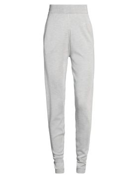 Givenchy Mallas Mujer Gris XS Mujer