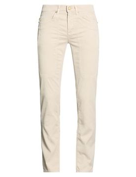 Hose Herren Sand 30,31,32,33,35,36,38,40,42 Herren