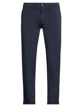 Pantalones Hombre Azul marino 31,32,33,35 Hombre