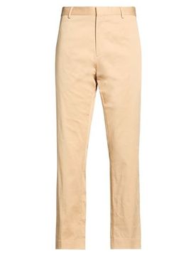 Pantalones Hombre Arena 32W-32L,33W-32L Hombre