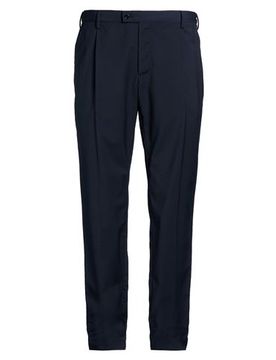 Hose Herren Nachtblau 56 Herren